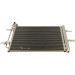 Kondensator, Klimaanlage | AC830105 Kondensator, Klimaanlage | AC830105