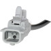 A.B.S. ABS Sensor | 30225