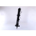 Wasserkühler PKW | CHEVROLET Captiva 2.4-3.2 AUT 06 | 61688 Wasserkühler PKW | CHEVROLET Captiva 2.4-3.2 AUT 06 | 61688
