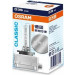 Osram | D3S 85V 35W PK32d-5 XENARC Classic Faltschachtel 1St | 66340CLC