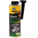 Bardahl Octane Booster 500ml | 2302DE