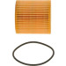 Ölfilter | VOLVO V70,V40,S60,S40,V70,S80,XC90,XC70 | 1457429762