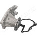 Wasserpumpe | PQ-804 Wasserpumpe | PQ-804