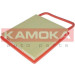 KAMOKA Luftfilter | F233501