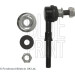Koppelstange Nissan P. Maxima 94 | ADN18539 Koppelstange Nissan P. Maxima 94 | ADN18539