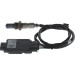 NOx-Sensor | SEAT Arona,Ibiza,VW,SKODA 17 | 0 281 008 789