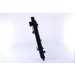 Wasserkühler PKW | MERCEDES W203 C270CDi S +KL 00-07 | 62784A Wasserkühler PKW | MERCEDES W203 C270CDi S +KL 00-07 | 62784A