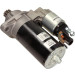 311.261.122 12V.Starter | AUDI A1 2.0 TDI 12 | 311261122