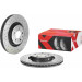 Bremsscheibe VA Brembo Xtra | AUDI A4,A5,A6,A7,Q5,PORSCHE 07 | 09.B970.1X Bremsscheibe VA Brembo Xtra | AUDI A4,A5,A6,A7,Q5,PORSCHE 07 | 09.B970.1X
