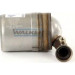 92 / DPF EVO C | CITROEN,PEUGEOT 206-407 1.6 04 | 73051