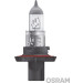 H13 Osram | 12V 60/55W P26,4T 3 | 9008