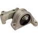 Lagerung, Motor Fiat Ducato 2.8Hdi 01 | 1335129080 Lagerung, Motor Fiat Ducato 2.8Hdi 01 | 1335129080