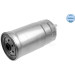 Kraftstofffilter Alfa 1.9D/Jtd 2.4Jtd 97- Bmw 1.8/2.5Tds91 | 312 133 2002