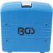 BGS Leerkoffer für 1/6 BGS Werkstattwageneinlagen | BOX16 BGS Leerkoffer für 1/6 BGS Werkstattwageneinlagen | BOX16