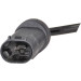 A.B.S. ABS Sensor | 32027