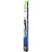 VALEO Silencio Flat Blade Set | Flachbalkenwischer | 577946 VALEO Silencio Flat Blade Set | Flachbalkenwischer | 577946