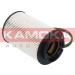 KAMOKA Kraftstofffilter | F304701