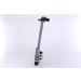 Wasserkühler PKW | MAZDA PREMACY 1,8-2,0i 99-05 | 625081 Wasserkühler PKW | MAZDA PREMACY 1,8-2,0i 99-05 | 625081