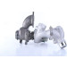 Nissens Turbo | MB Sprinter 06 | 93205 Nissens Turbo | MB Sprinter 06 | 93205