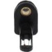 Temperatursensor | SEAT,SKODA,VW | 0 280 130 085