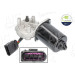 Wischermotor vorne | AUDI,SEAT,SKODA,VW | 54136 Wischermotor vorne | AUDI,SEAT,SKODA,VW | 54136