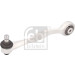 Querlenker Vw P. A4, A6, A8/ Seat Exeo, Exeo St 1.6-4.2 11.94- Le GÓrny | 31332