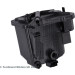 Kraftstofffilter Ford 1.6Tdci | ADM52339