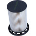 Kraftstofffilter | 26-1571 Kraftstofffilter | 26-1571