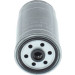 Kraftstofffilter | ALFA,FIAT,LANCIA,PIAGGIO | F 026 402 048