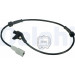 DELPHI ABS Sensor | SS20397