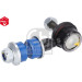 Stange/Strebe, Stabilisator | 28659 Stange/Strebe, Stabilisator | 28659
