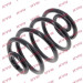 KYB Fahrwerksfeder Opel T. Omega B 2.0-3.2 03.94-07.03 | RX5414