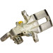 Bremssattel | 82-0345