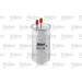 VALEO Kraftstofffilter | 587575