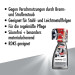 SONAX | Felgenreiniger 1L | 04303410