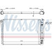 Wasserkühler PKW | PONTIAC FIREBIRD 82-92 | 67600