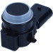 Sensor, Einparkhilfe | 27-1280 Sensor, Einparkhilfe | 27-1280