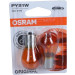 Osram | PY21W 12V 21W BAU15S SB2 | 7507-02B