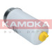 KAMOKA Kraftstofffilter | F312801