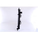 Wasserkühler PKW | Fiat Multipla 98 | 617867 Wasserkühler PKW | Fiat Multipla 98 | 617867