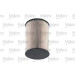 VALEO Kraftstofffilter | 587928