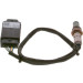 NOx-Sensor | BMW 1,2,3,4,X1,X2,MINI 11 | 0 281 008 498