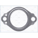 Dichtung, Abgasrohr | 01207000 Dichtung, Abgasrohr | 01207000