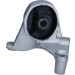 Lagerung, Motor | 40-0533 Lagerung, Motor | 40-0533