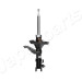 Stoßdämpfer | MM-40047 Stoßdämpfer | MM-40047