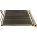 Kondensator, Klimaanlage | AC830020 Kondensator, Klimaanlage | AC830020