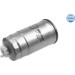 Kraftstofffilter Alfa 1.9D/Jtd 2.4Jtd 97- Bmw 1.8/2.5Tds91 | 312 133 2002