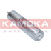 KAMOKA Kraftstofffilter | F306101