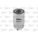 VALEO Kraftstofffilter | 587715