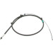 Handbremsseil li | BMW 5 03 | 1987477948 Handbremsseil li | BMW 5 03 | 1987477948